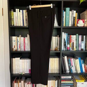 Ted Baker dress pants, size 32